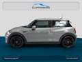 MINI Cooper SE Navi+SHZ+Fernl.Ass+Spurass.+Klimaaut. Grau - thumbnail 2
