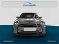 MINI Cooper SE Navi+SHZ+Fernl.Ass+Spurass.+Klimaaut. Grau - thumbnail 9