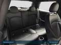 MINI Cooper SE Navi+SHZ+Fernl.Ass+Spurass.+Klimaaut. Grau - thumbnail 19