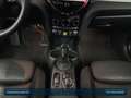 MINI Cooper SE Navi+SHZ+Fernl.Ass+Spurass.+Klimaaut. Grau - thumbnail 15