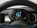 MINI Cooper SE Navi+SHZ+Fernl.Ass+Spurass.+Klimaaut. Grau - thumbnail 13