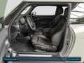 MINI Cooper SE Navi+SHZ+Fernl.Ass+Spurass.+Klimaaut. Grau - thumbnail 11