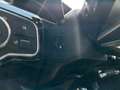Mercedes-Benz A 200 AMG-Line Silber - thumbnail 21