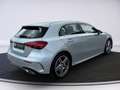 Mercedes-Benz A 200 AMG-Line Silber - thumbnail 6
