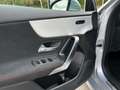 Mercedes-Benz A 200 AMG-Line Silber - thumbnail 17