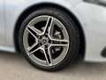 Mercedes-Benz A 200 AMG-Line Silber - thumbnail 8