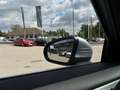 Mercedes-Benz A 200 AMG-Line Silber - thumbnail 23
