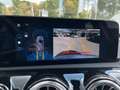 Mercedes-Benz A 200 AMG-Line Silber - thumbnail 22