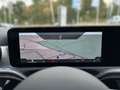 Mercedes-Benz A 200 AMG-Line Silber - thumbnail 11