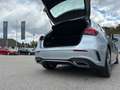 Mercedes-Benz A 200 AMG-Line Silber - thumbnail 15