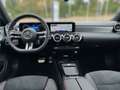 Mercedes-Benz A 200 AMG-Line Silber - thumbnail 13