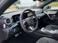 Mercedes-Benz A 200 AMG-Line Silber - thumbnail 10