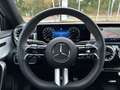 Mercedes-Benz A 200 AMG-Line Silber - thumbnail 19