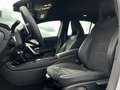 Mercedes-Benz A 200 AMG-Line Silber - thumbnail 18