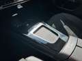 Mercedes-Benz A 200 AMG-Line Silber - thumbnail 20