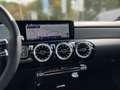 Mercedes-Benz A 200 AMG-Line Silber - thumbnail 12