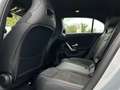 Mercedes-Benz A 200 AMG-Line Silber - thumbnail 16