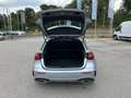 Mercedes-Benz A 200 AMG-Line Silber - thumbnail 14