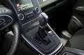 Renault Grand Scenic 1.3 TCe GPF Limited EDC 103kW - thumbnail 31
