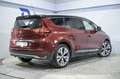 Renault Grand Scenic 1.3 TCe GPF Limited EDC 103kW - thumbnail 5