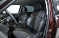 Renault Grand Scenic 1.3 TCe GPF Limited EDC 103kW - thumbnail 9