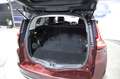 Renault Grand Scenic 1.3 TCe GPF Limited EDC 103kW - thumbnail 13