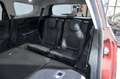 Renault Grand Scenic 1.3 TCe GPF Limited EDC 103kW - thumbnail 19