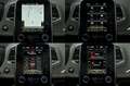 Renault Grand Scenic 1.3 TCe GPF Limited EDC 103kW - thumbnail 10