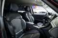 Renault Grand Scenic 1.3 TCe GPF Limited EDC 103kW - thumbnail 32