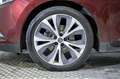 Renault Grand Scenic 1.3 TCe GPF Limited EDC 103kW - thumbnail 14