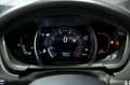Renault Grand Scenic 1.3 TCe GPF Limited EDC 103kW - thumbnail 7