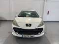 Peugeot 207 1.6HDI Sport Blanco - thumbnail 2