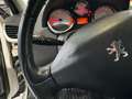 Peugeot 207 1.6HDI Sport Blanco - thumbnail 19