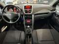 Peugeot 207 1.6HDI Sport Blanco - thumbnail 8