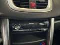 Peugeot 207 1.6HDI Sport Blanco - thumbnail 16