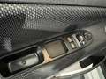 Peugeot 207 1.6HDI Sport Blanco - thumbnail 13