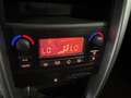 Peugeot 207 1.6HDI Sport Blanco - thumbnail 17