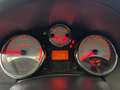 Peugeot 207 1.6HDI Sport Blanco - thumbnail 25