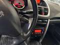 Peugeot 207 1.6HDI Sport Blanco - thumbnail 20