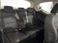 Peugeot 207 1.6HDI Sport Blanco - thumbnail 9