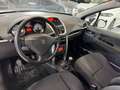 Peugeot 207 1.6HDI Sport Blanco - thumbnail 24