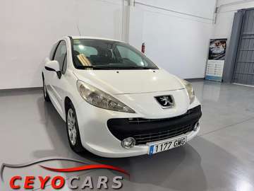 1.6HDI Sport