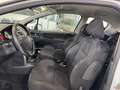 Peugeot 207 1.6HDI Sport Blanco - thumbnail 23