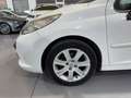 Peugeot 207 1.6HDI Sport Blanco - thumbnail 26