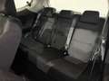 Peugeot 207 1.6HDI Sport Blanco - thumbnail 14
