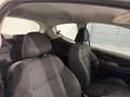 Peugeot 207 1.6HDI Sport Blanco - thumbnail 10