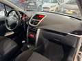Peugeot 207 1.6HDI Sport Blanco - thumbnail 12