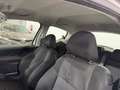 Peugeot 207 1.6HDI Sport Blanco - thumbnail 22