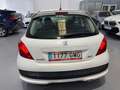 Peugeot 207 1.6HDI Sport Blanco - thumbnail 5
