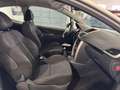 Peugeot 207 1.6HDI Sport Blanco - thumbnail 11
